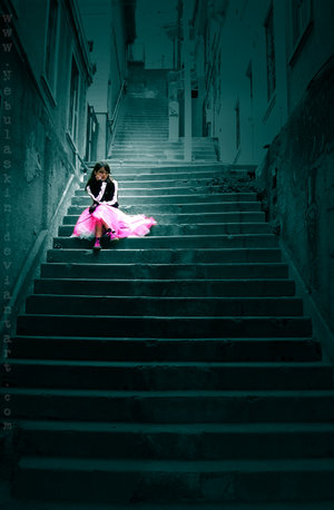 vaveylaa_Sitting__waiting__wishing_by_nebulaskin